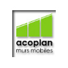 logo Acoplan