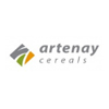 logo Artenay cereals