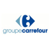 logo Carrefour