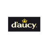 logo D'aucy