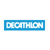 logo Decathlon