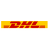 logo DHL