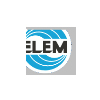 logo Elem