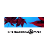 logo International Paper