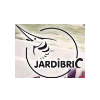logo Jardibric