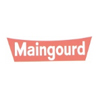 logo Maingourd