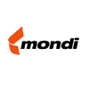 logo Mondi