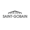 logo Saint Gobain