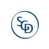 logo SCD