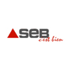 logo Seb