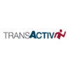 logo Transactiv