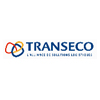 logo Transeco